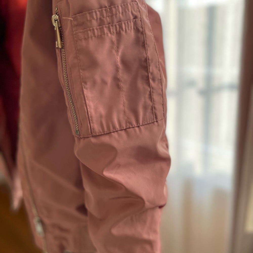 American Rag jacket - Picture 7 of 8